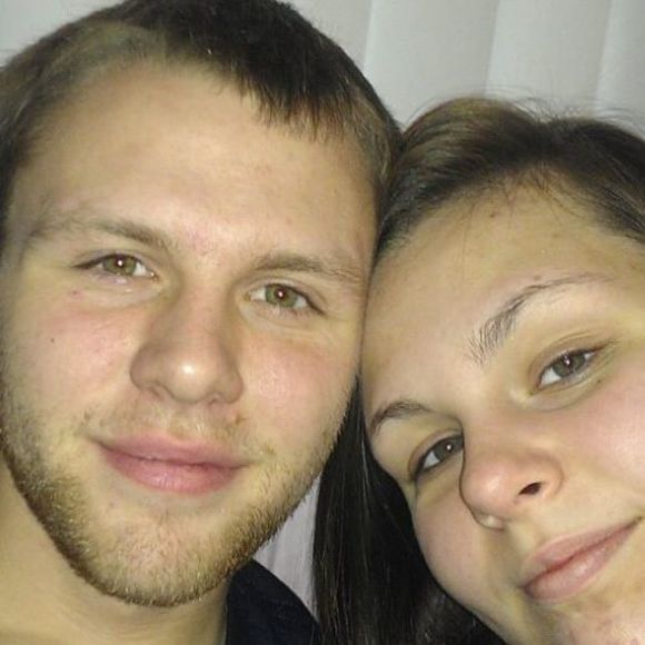 Meet your Posher, Chris - Picture 1 of 1